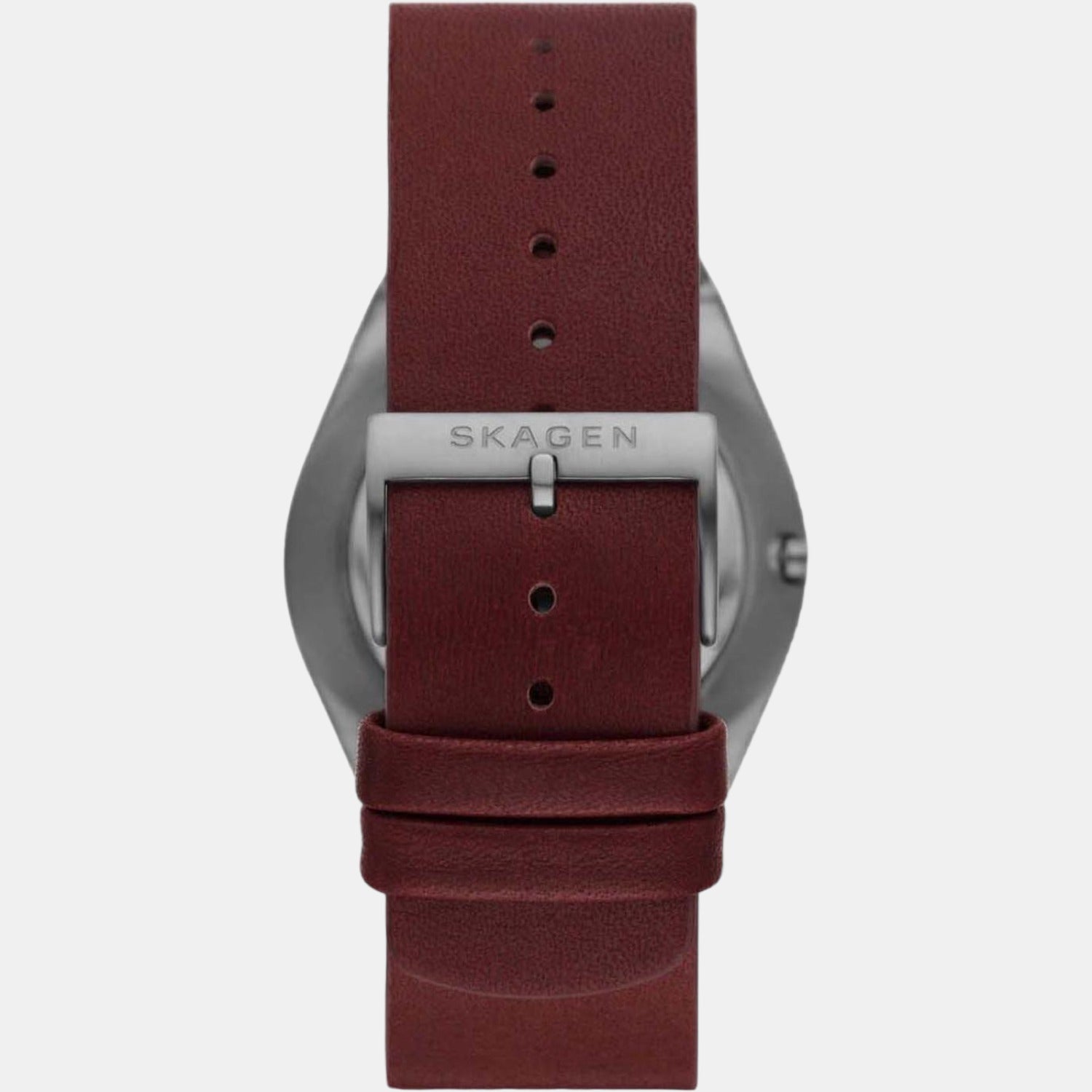 skagen-stainless-steel-red-analog-male-watch-skw6856
