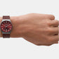 skagen-stainless-steel-red-analog-male-watch-skw6856