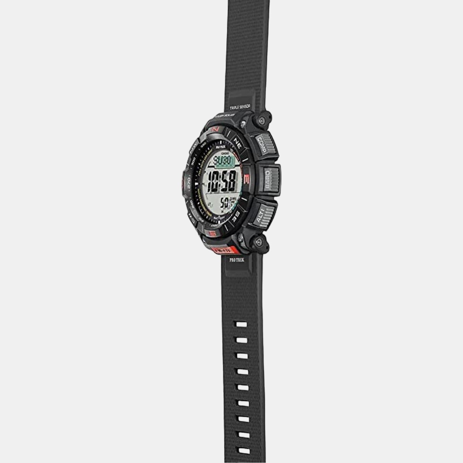 casio-plastics-gray-digital-mens-watch-sl109