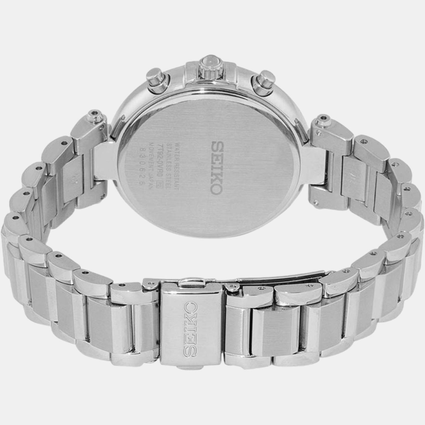 seiko-stainless-steel-light-blue-analog-female-watch-sndv39p1