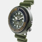 seiko-green-analog-men-watch-sne535p1