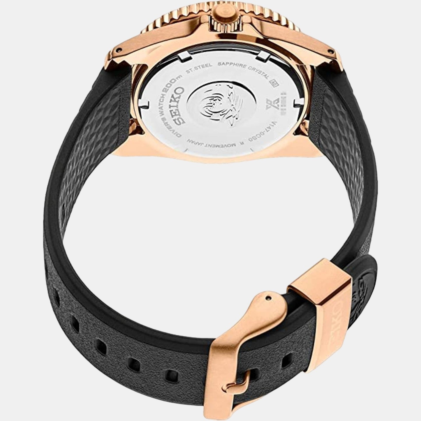 seiko-stainless-steel-black-analog-male-watch-sne586p1