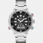 seiko-stainless-steel-black-analog-men-watch-snj033p1