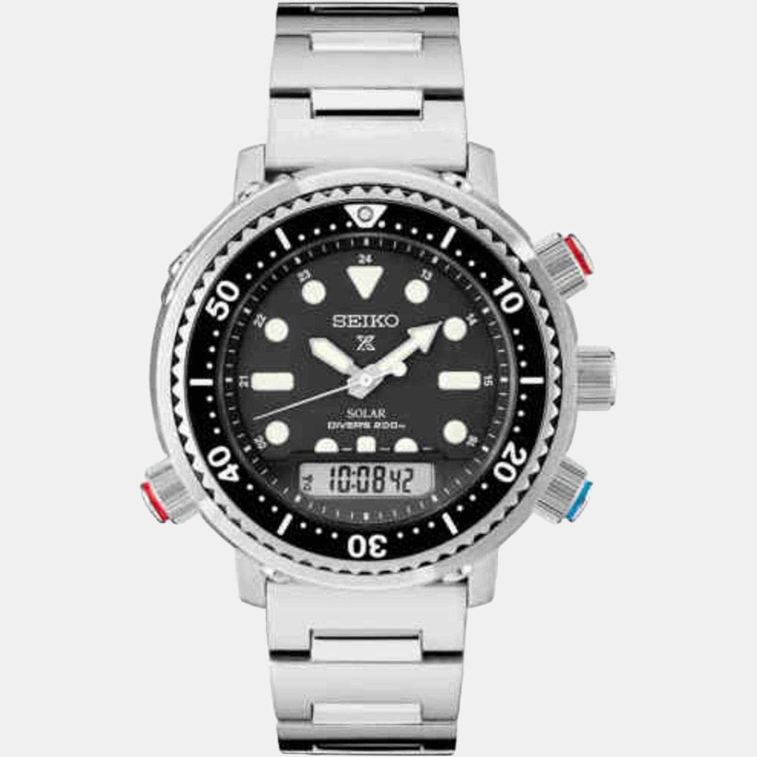 seiko-stainless-steel-black-analog-men-watch-snj033p1
