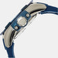 seiko-stainless-steel-blue-analog-men-watch-snp103p1