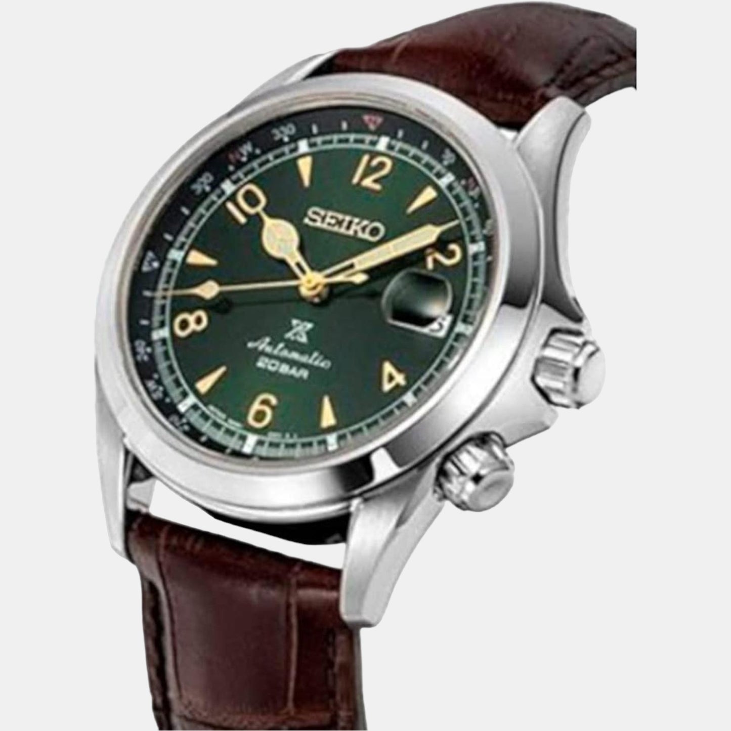 seiko-stainless-steel-green-analog-men-watch-spb121j1