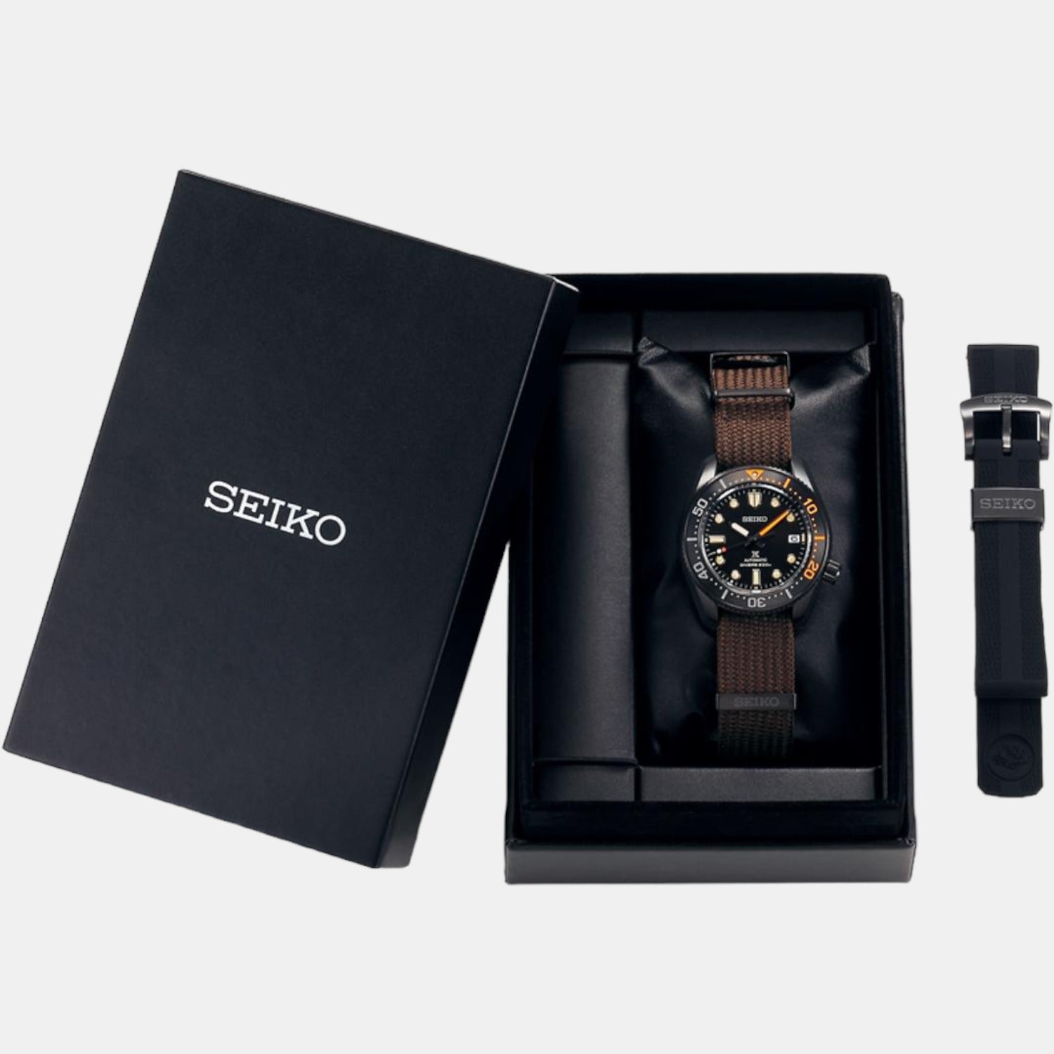 seiko-stainless-steel-black-analog-men-watch-spb255j1