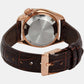 seiko-stainless-steel-brown-analog-female-watch-sre006k1