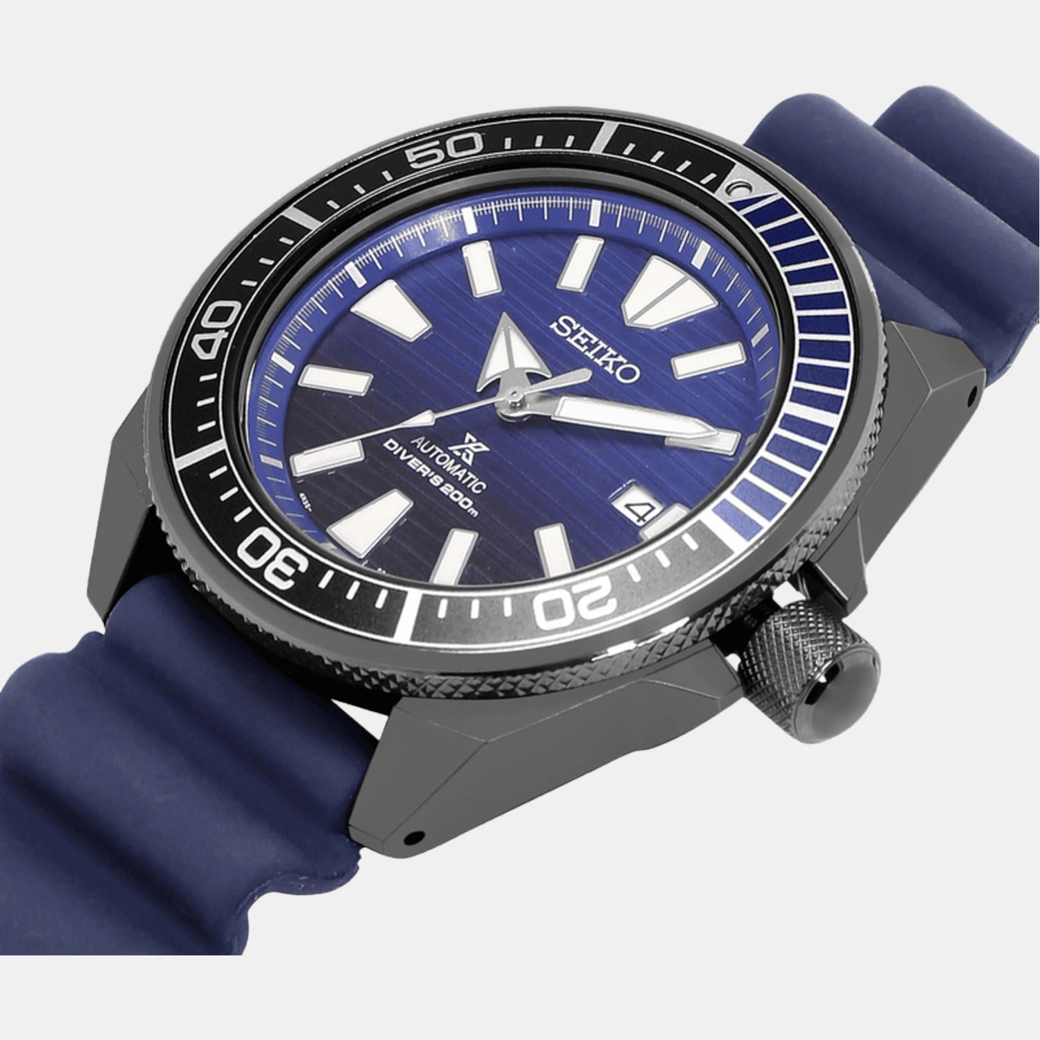 Seiko srpd09k1 deals