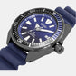 seiko-stainless-steel-blue-analog-men-watch-srpd09k1