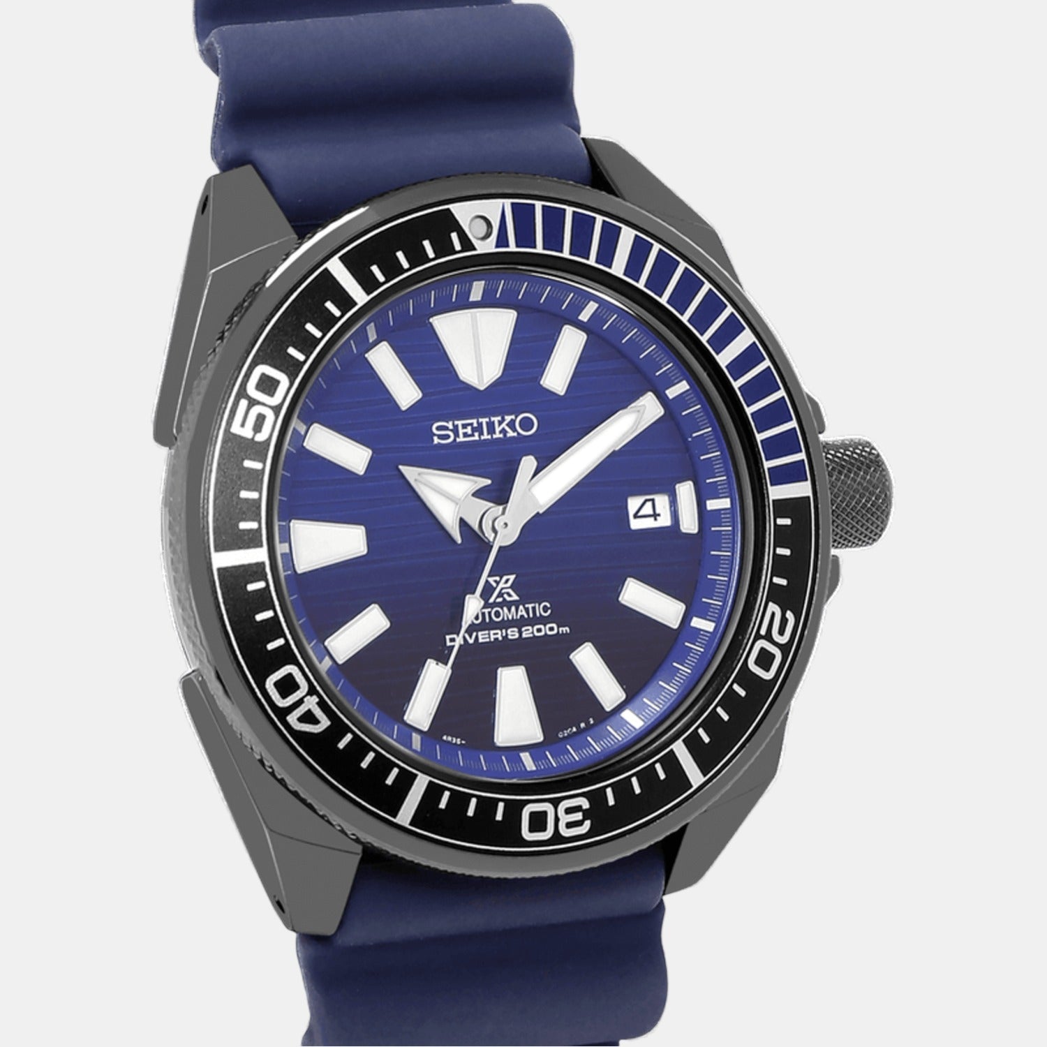 seiko-stainless-steel-blue-analog-men-watch-srpd09k1
