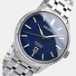 seiko-blue-analog-men-watch-srpd41j1