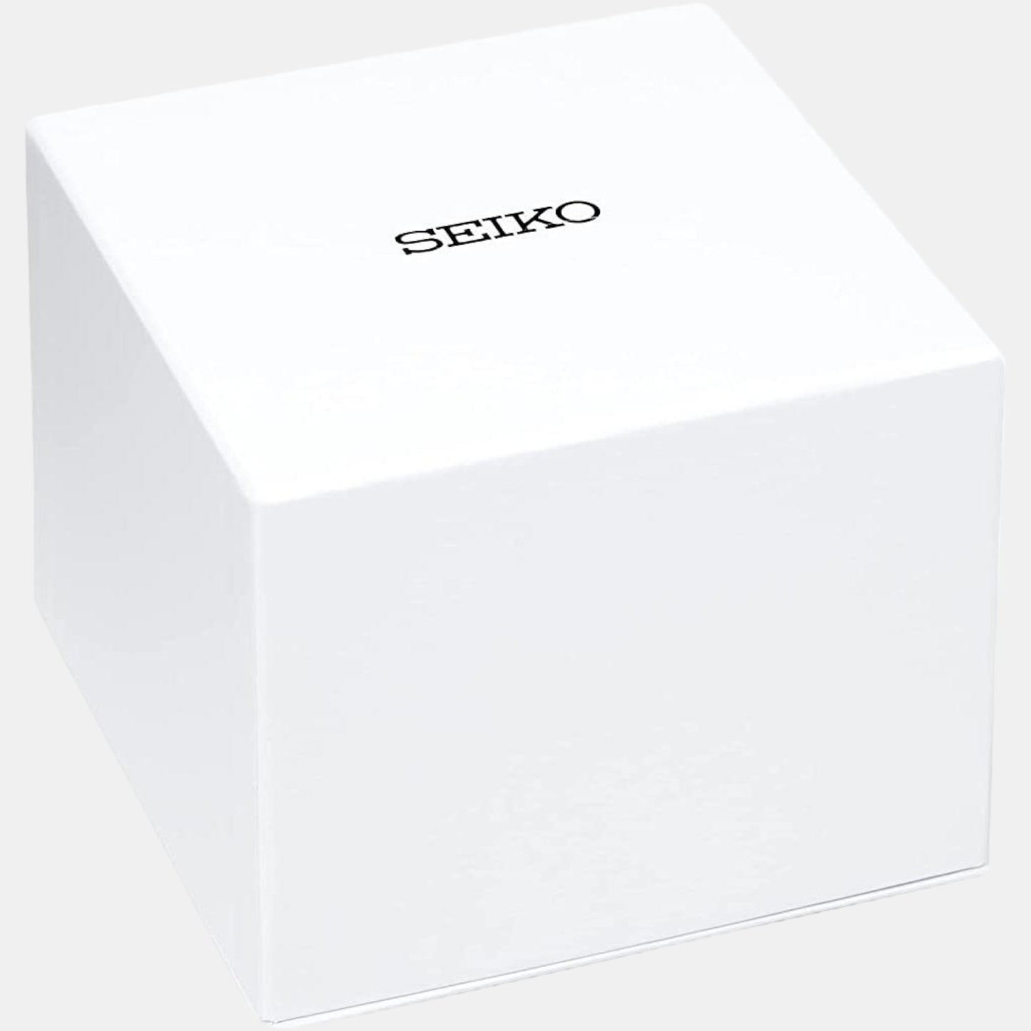 seiko-sswr-orange-analog-male-watch-srpd59k1