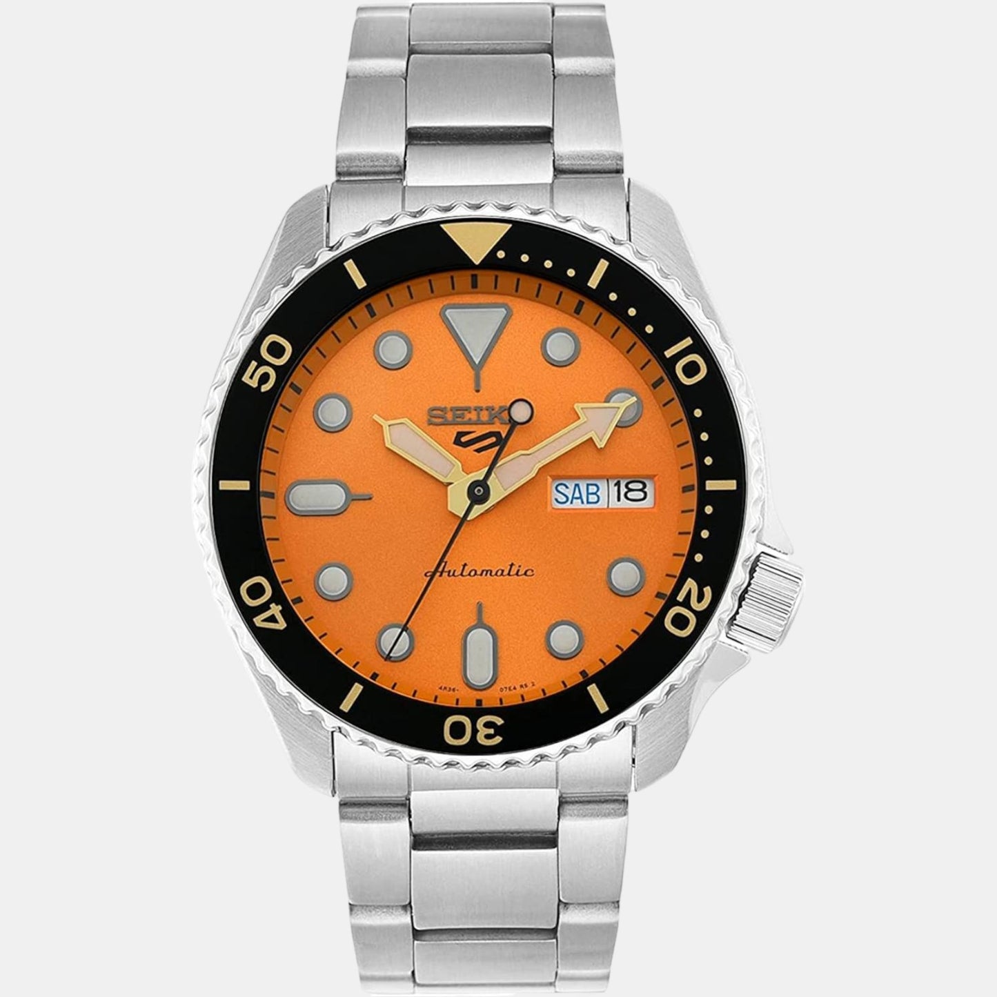 seiko-sswr-orange-analog-male-watch-srpd59k1