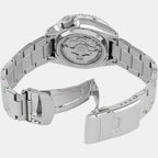 Seiko 42.5 mm Round Automatic watch