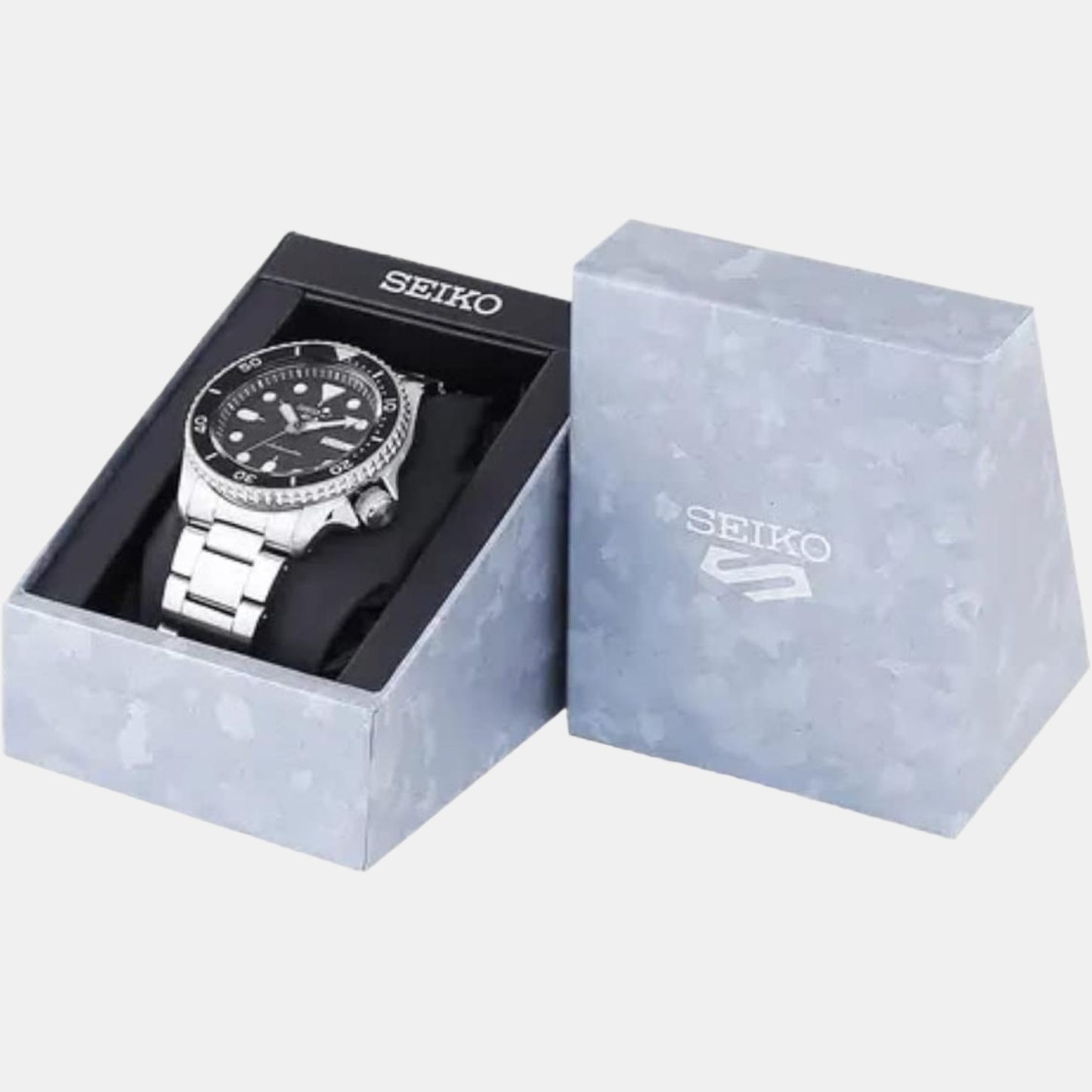 seiko-stainless-steel-black-analog-male-watch-srpd63k1