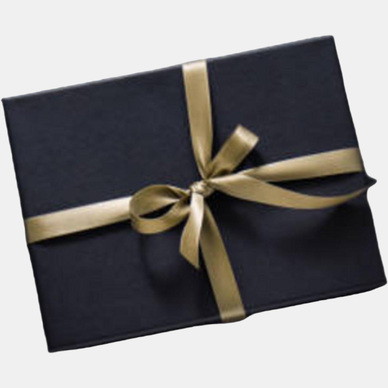 Seiko Stainless Steel Round watch