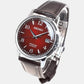 seiko-red-analog-men-watch-srpe41j1