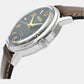 seiko-stainless-steel-green-analog-male-watch-srpe45j1
