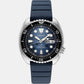 seiko-stainless-steel-blue-analog-male-watch-srpf77k1
