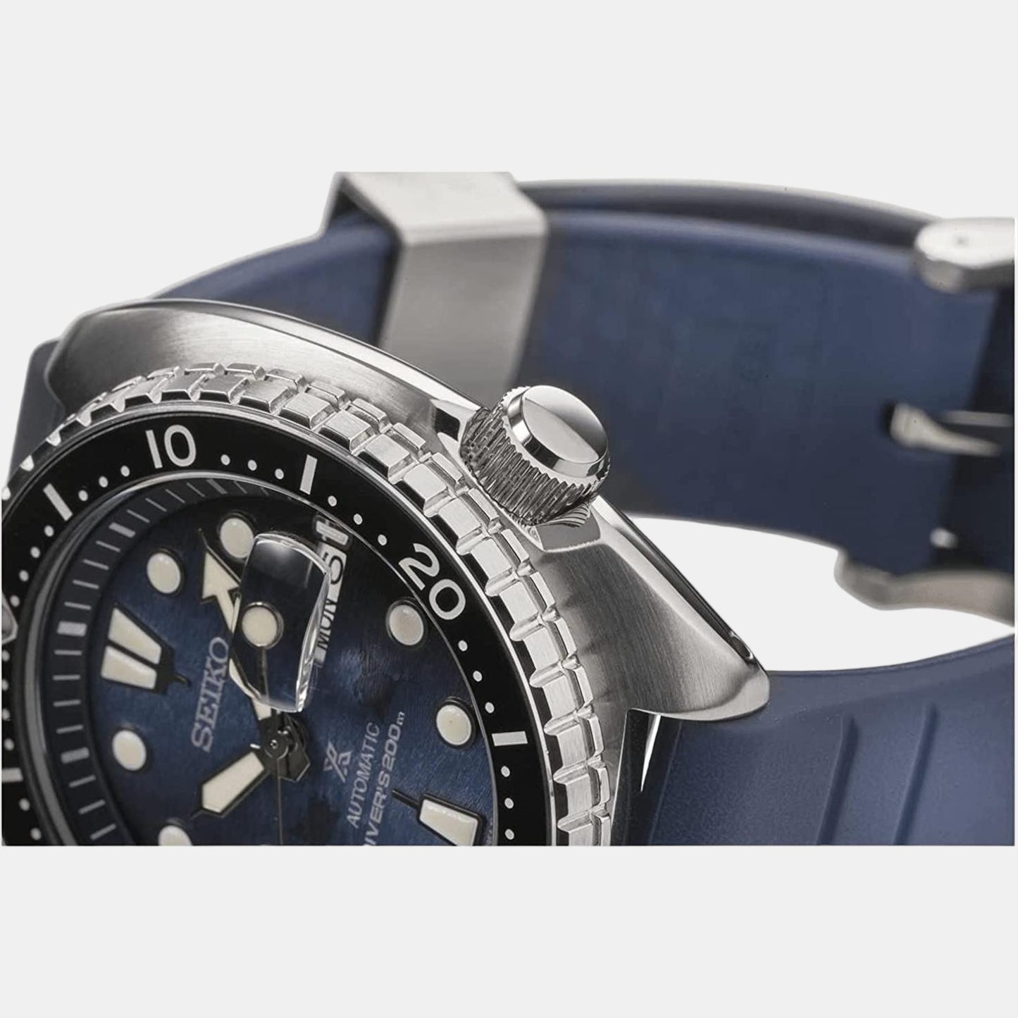 seiko-stainless-steel-blue-analog-male-watch-srpf77k1