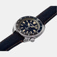seiko-stainless-steel-blue-analog-men-watch-srpg15k1