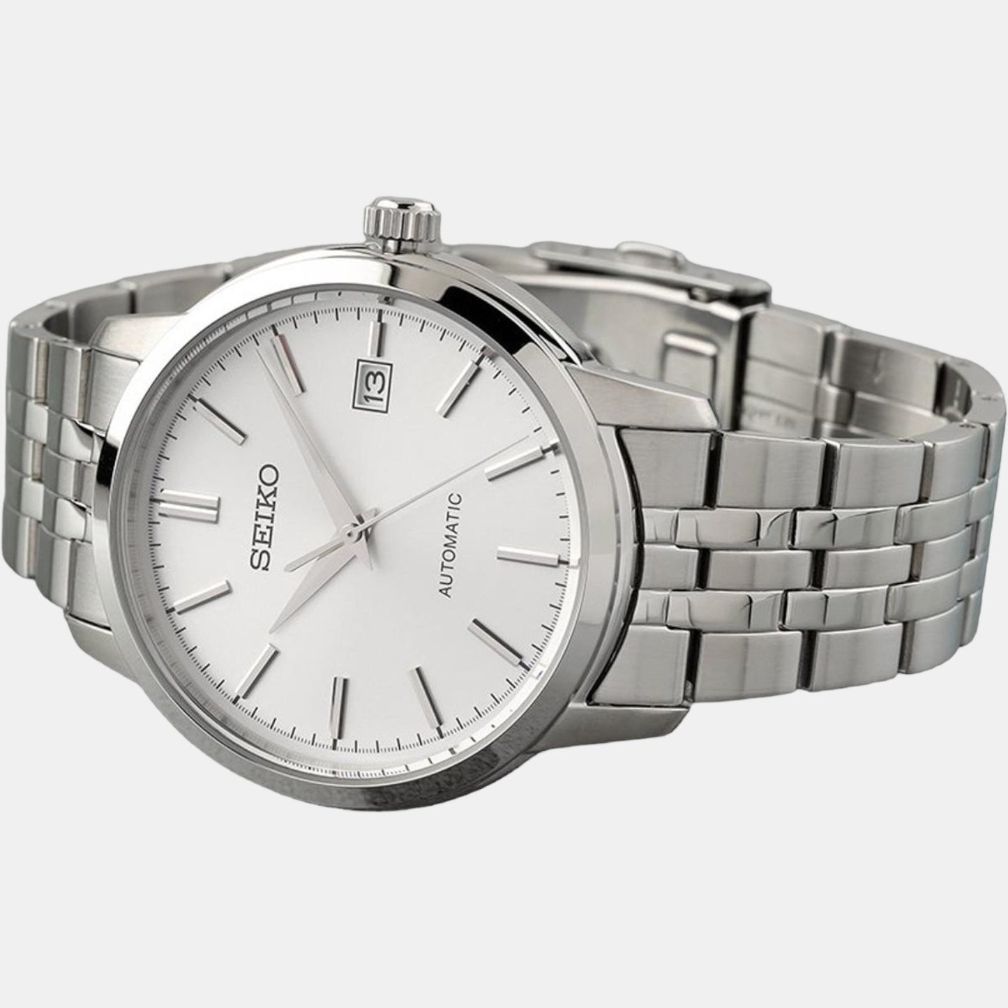 seiko-stainless-steel-white-anlaog-men-watch-srph85k1