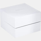 Seiko Round Automatic Analog Men watch