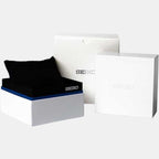 Seiko 42 mm Round Automatic watch