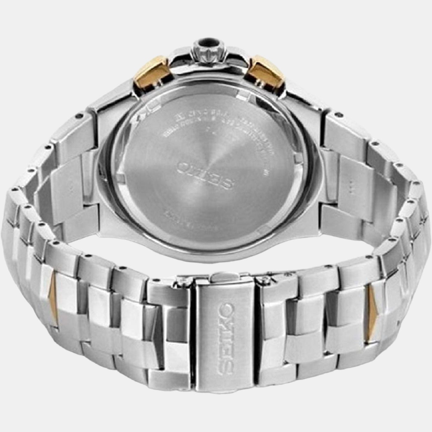 seiko-stainless-steel-white-analog-men-watch-ssc376p9