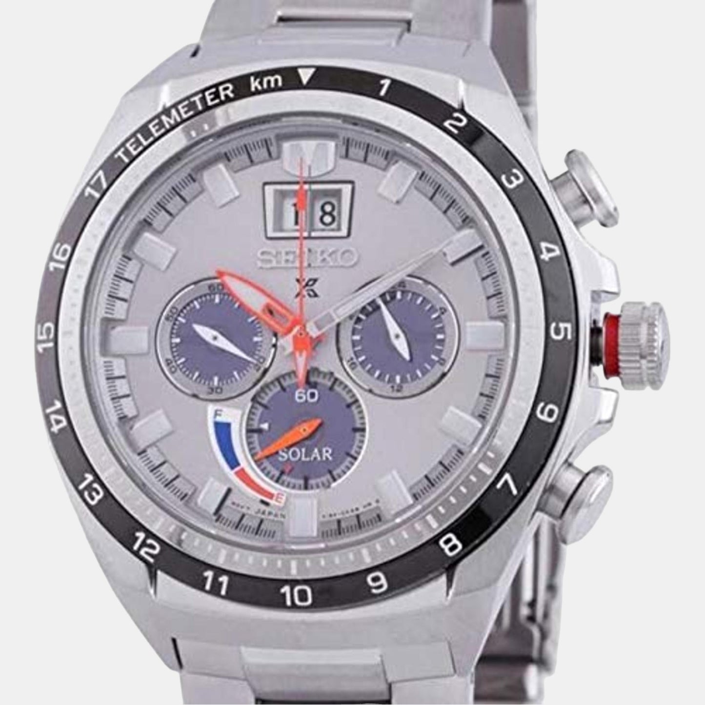 seiko-stainless-steel-silver-analog-men-watch-ssc599p1