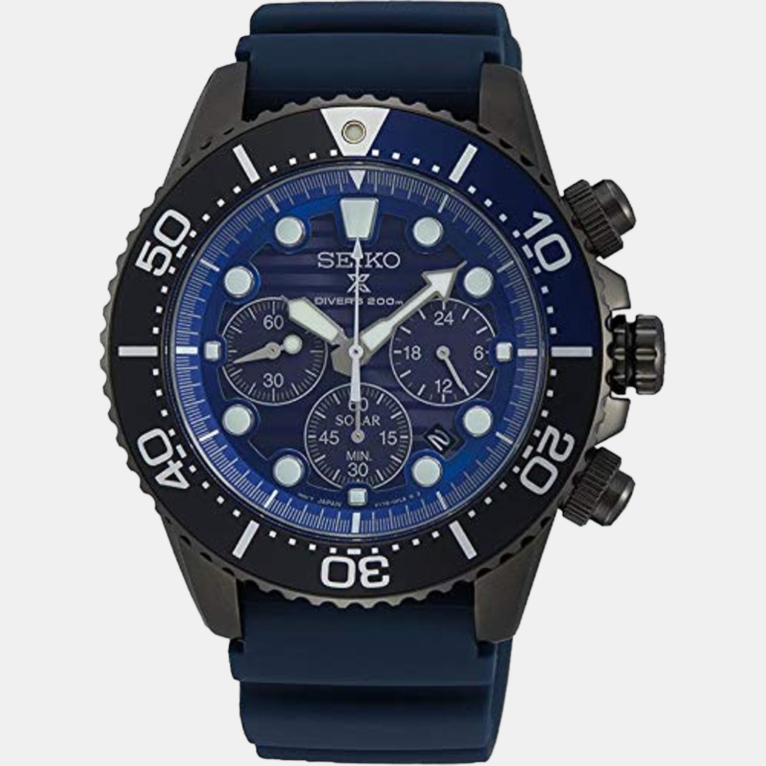 seiko-hcwr-blue-analog-men-watch-ssc701p1