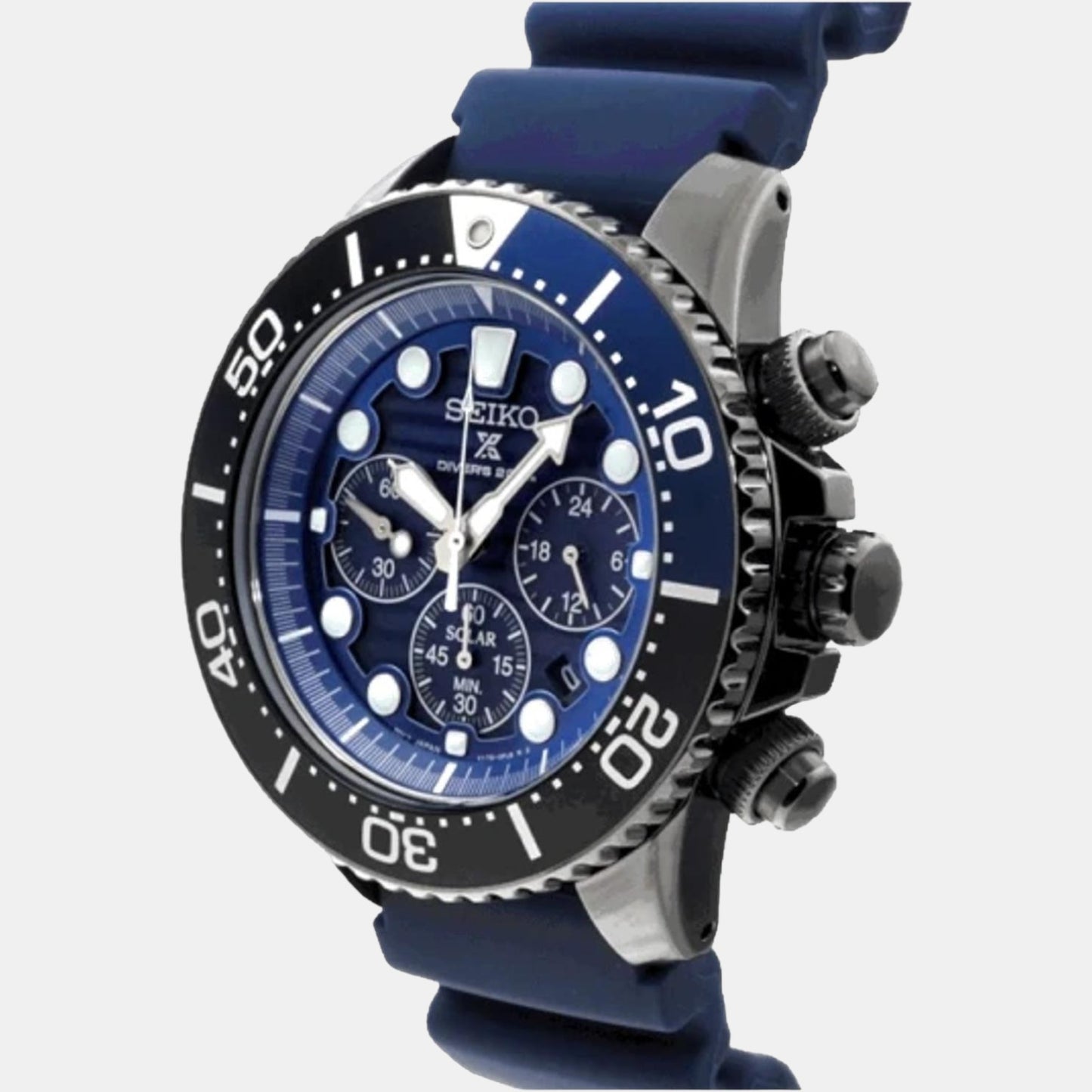 seiko-hcwr-blue-analog-men-watch-ssc701p1