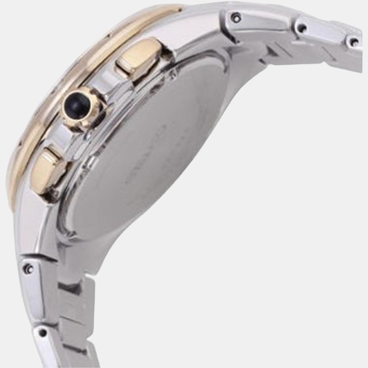 seiko-stainless-steel-multi-analog-male-watch-ssc764p1