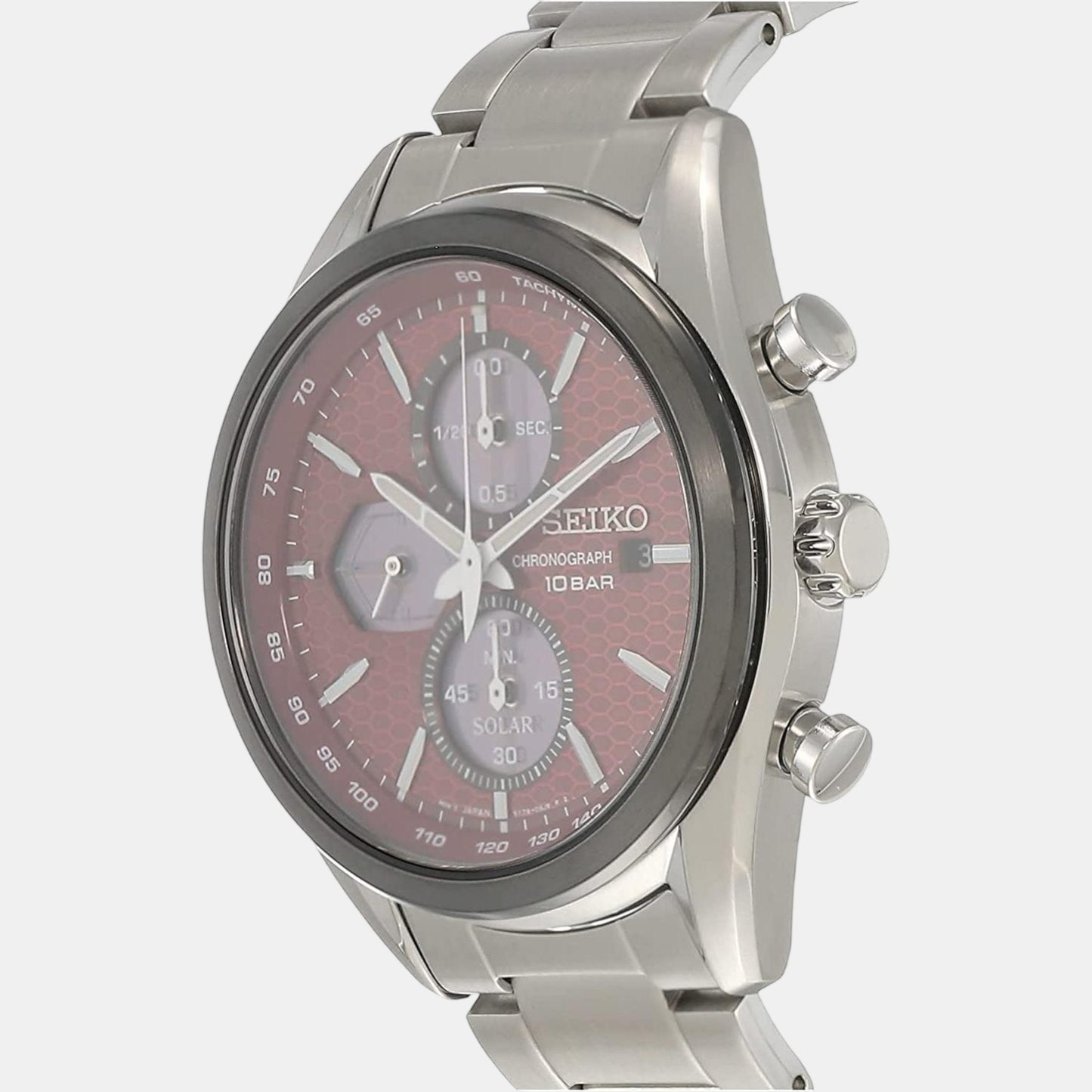 seiko-sswr-maroon-analog-male-watch-ssc771p1