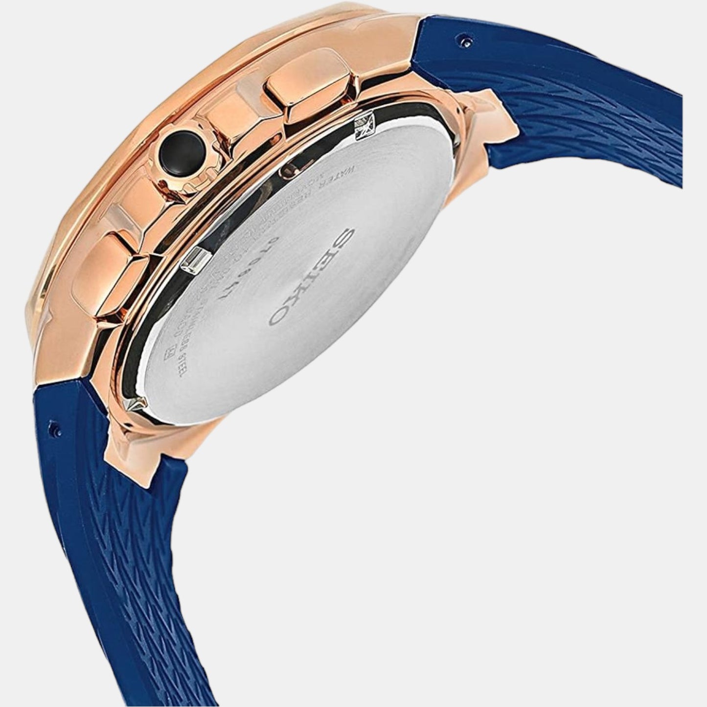 seiko-tgphc-mgpwr-blue-analog-male-watch-ssc800p1