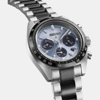 Seiko 39 mm Round Automatic watch