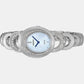 seiko-stainless-steel-blue-analog-female-watch-sup295p1