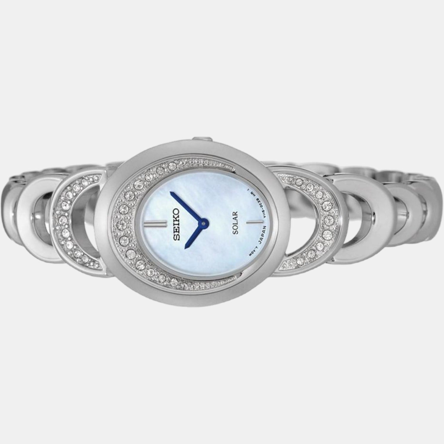 seiko-stainless-steel-blue-analog-female-watch-sup295p1