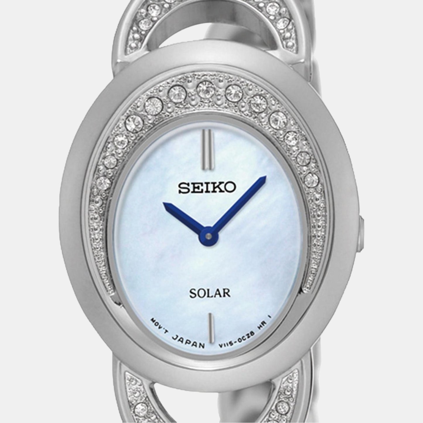 seiko-stainless-steel-blue-analog-female-watch-sup295p1