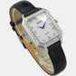 seiko-sswr-glitter-dial-analog-female-watch-sup429p1