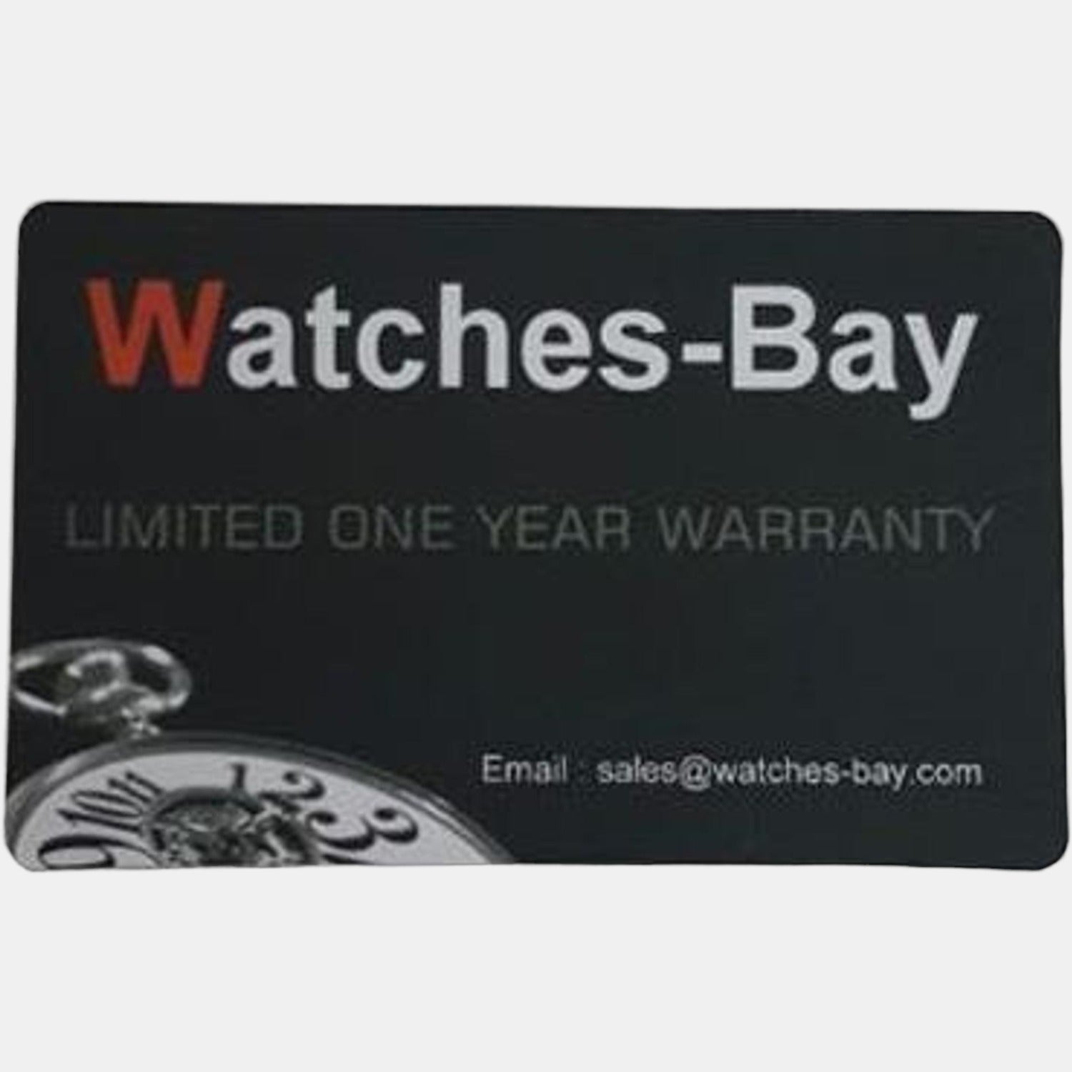 Seiko Men Round White watch