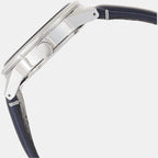 Seiko 41 mm Round Quartz watch