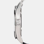 Seiko 41 mm Round Quartz watch