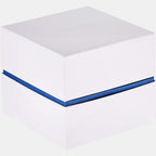 Seiko Round Quartz Analog Men watch