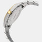 seiko-stainless-steel-white-analog-male-watch-sur312p1