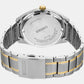seiko-stainless-steel-white-analog-male-watch-sur312p1