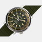 seiko-stainless-steel-green-analog-male-watch-sut405p1