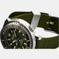 seiko-stainless-steel-green-analog-male-watch-sut405p1