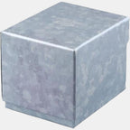 Seiko Stainless Steel Round watch